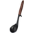 Berlinger Haus - Suppeske 30.5cm