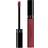 Sephora Collection Cream Lip Stain Liquid Lipstick #24 Burnt Sienna