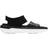 Nike Playscape - Black