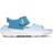 NIKE Playscape - Blue