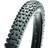 Maxxis Assegai EXO 29 x 2.50 (63-622)