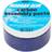 Morgan Blue Carbon Bike Assembly Paste 100ml