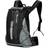 West Biking Bike Backpack 16L