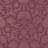 Crown Archive (M1680)