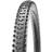 Maxxis Dissector 3C DH TR 29x2.40(61-622)