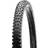 Maxxis Assegai 29 x 2.60(66-622)