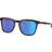 Costa Del Mar Sullivan Polarized SUL 191 OBMGLP