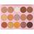 KimChi Chic The Happy Palette #02 I’m Feeling Sweet