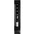 Dunavox DAUF-9.22B Svart