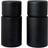 CrushGrind Bergen Pepper Mill, Salt Mill 12.4cm