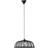 Brilliant Crosstown Pendel ∅ 48cm
