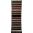 Dunavox DX-166.428SDSK Rostfritt stål