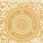 A.S. Creation Versace V (38705-4)
