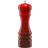 Ambition Chess Amore Salt Mill, Pepper Mill 18cm