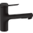 Hansgrohe Zesis M33 (705833501) Matt black