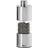 Adhoc Classic Salt Mill, Pepper Mill