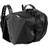 Topeak Gearpack 38l