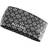 Aclima DesignWool Glitre Headband