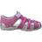 Geox Roxanne - Fuchsia Lilac