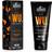 Muc-Off Lucry Warm Up Cream 150ml