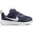 NIKE Nike Revolution 6 TDV - Midnight Navy/Flat Pewter/White