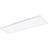 Eglo Salobrena - M Ceiling Flush Light 119.5cm