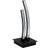 Eglo Lejias Bordlampe 33cm