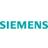 Siemens Softstarter 4kw/400v 110-230v