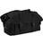 Domke Domke F-1X Little Bit Bigger Bag