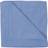 Robert Scott Cleaning Cloths Blue 40cm Pack