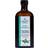 Nature Spell Natural Peppermint Oil 150ml
