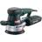 Metabo SXE 450 150mm Random Orbit Disc Sander