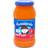 Homepride Creamy Tomato & Bacon Pasta Bake 485g