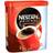 Nescafé Original Instant Coffee Granules Tin 1kg Ref 1000g