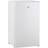 Homcom 800-129V70Wt 91L Freestanding White