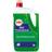 Fairy Manual Washing Up Liquid 5L