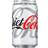 Coca-Cola Diet Coke 33cl 1pack