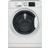 Hotpoint NDBE9635WUK 9kg/6kg