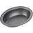 Chef Aid - Pajform 17 cm