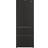 Haier FD 70 Series 5 HFR5719ENPB Black