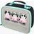 Polar Gear Dancing Panda Compact Cooler