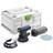 Festool ETS 125 REQ-Plus