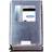 Origin Storage Cpq-10tbnlsa/7-s8 10tb Hot Plug Midline 7.2k 3.5in Nlsata