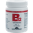 Natur Drogeriet Mega B12 Vitamin 500mg 60 stk