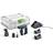 Festool 576094 (2x2.6Ah)