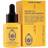 Seven Potions Beard Oil Woodland Harmony 30ml