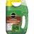Evergreen Autumn Lawn Care Spreader 3.5kg