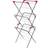 Russell Hobbs 3 Tier Airer Laundry Rack