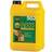 EverBuild 502 All Purpose Weatherproof Wood Adhesive 5