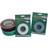 PSP Vinyl tape Coverline 15mmx15m mørke-blå